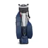 Big Max Dri Lite Hybrid Plus white-navy-red