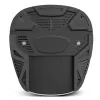 Big Max Dri Lite Hybrid Plus white-navy-red