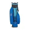 Big Max Dri Lite Hybrid Plus royal-sky blue
