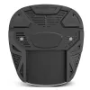 Big Max Dri Lite Hybrid Plus royal-sky blue