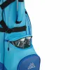 Big Max Dri Lite Hybrid Plus royal-sky blue