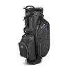 Big Max Dri Lite Hybrid Plus black