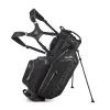 Big Max Dri Lite Hybrid Plus black