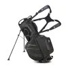 Big Max Dri Lite Hybrid Plus black
