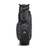 Big Max Dri Lite Hybrid Plus black