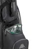 Big Max Dri Lite Hybrid Plus black