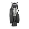 Big Max Dri Lite Hybrid Plus grey-black