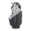 Big Max Dri Lite Hybrid Plus grey-black