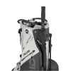 Big Max Dri Lite Hybrid Plus grey-black