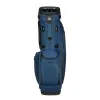 Big Max Dri Lite Hybrid Prime Navy
