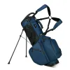 Big Max Dri Lite Hybrid Prime Navy