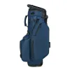 Big Max Dri Lite Hybrid Prime Navy
