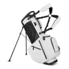 Big Max Dri Lite Hybrid Prime White