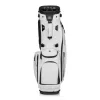 Big Max Dri Lite Hybrid Prime White