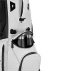 Big Max Dri Lite Hybrid Prime White
