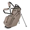 Big Max Dri Lite Hybrid Prime Taupe