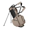 Big Max Dri Lite Hybrid Prime Taupe