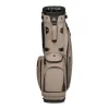 Big Max Dri Lite Hybrid Prime Taupe