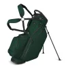 Big Max Dri Lite Hybrid Prime Forest Green