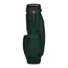 Big Max Dri Lite Hybrid Prime Forest Green