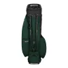Big Max Dri Lite Hybrid Prime Forest Green