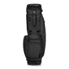Big Max Dri Lite Hybrid Prime Black