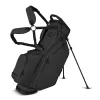 Big Max Dri Lite Hybrid Prime Black