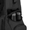 Big Max Dri Lite Hybrid Prime Black