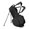 Big Max Dri Lite Hybrid Prime Black