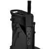 Big Max Dri Lite Hybrid Prime Black