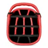 Big Max Dri Lite Hybrid Tour 2 Navy-White-Red