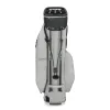 Big Max Dri Lite Hybrid Tour 2 Silver-Grey