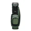 Big Max Dri Lite Hybrid Tour 2 Olive Green-Black