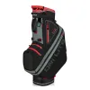 Big Max Dri Lite Silencio Prime TAUPE