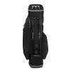 Big Max Dri Lite Hybrid Tour 2 Black-Off White