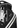 Big Max Dri Lite Hybrid Tour 2 Black-Off White