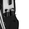 Big Max Dri Lite Hybrid Tour 2 Black-Off White