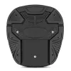 Big Max Dri Lite Hybrid Tour 2 Black-Off White