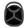 Big Max HEAVEN Six G Charcoal-Black-White