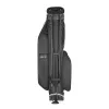 Big Max HEAVEN Six G Charcoal-Black-White