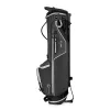 Big Max HEAVEN Six G Charcoal-Black-White