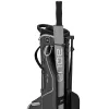Big Max HEAVEN Six G Charcoal-Black-White