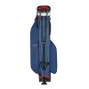 Big Max HEAVEN Six G White-Navy-Red