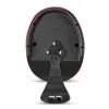 Big Max HEAVEN Six G White-Navy-Red