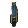 Big Max HEAVEN Six G Navy-Black-Ray Flower