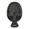 Big Max HEAVEN Six G Navy-Black-Ray Flower