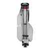 Big Max HEAVEN Six G Merlot-Off White