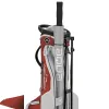 Big Max HEAVEN Six G Merlot-Off White