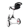 Big Max IQ² 360 white