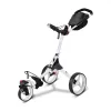 Big Max IQ² 360 white